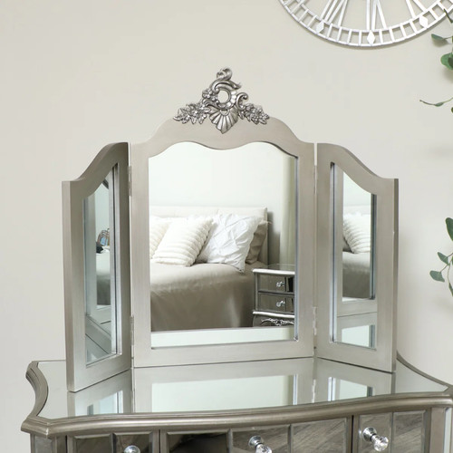 Vintage style tiffany - vintage, wall