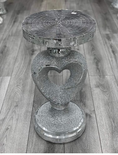 Modern venetian mirror - modern, glass