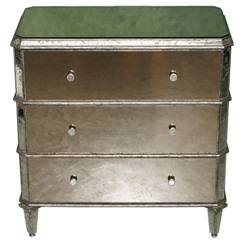 Stunning italian venetian - stunning,