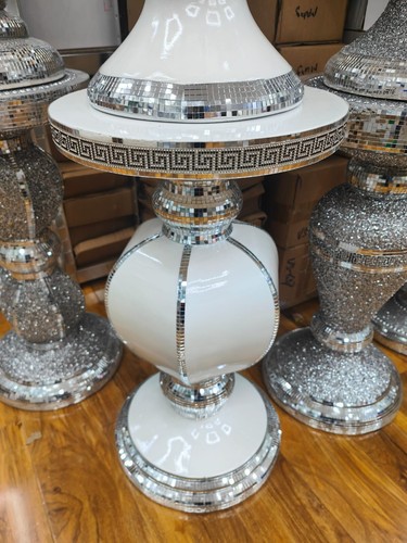 Modern venetian mirror - modern,