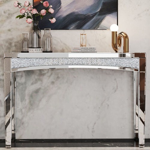Fativo mirrored crushed - fativo,
